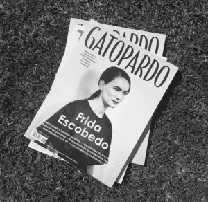 Frida1