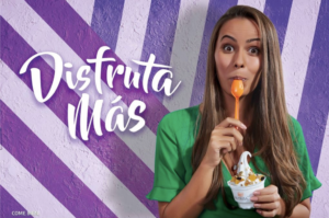 Nutrisa2