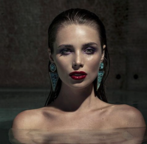 Grazia1