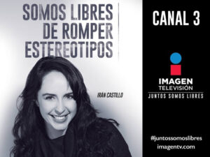 Imagen1