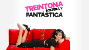 Treintona1
